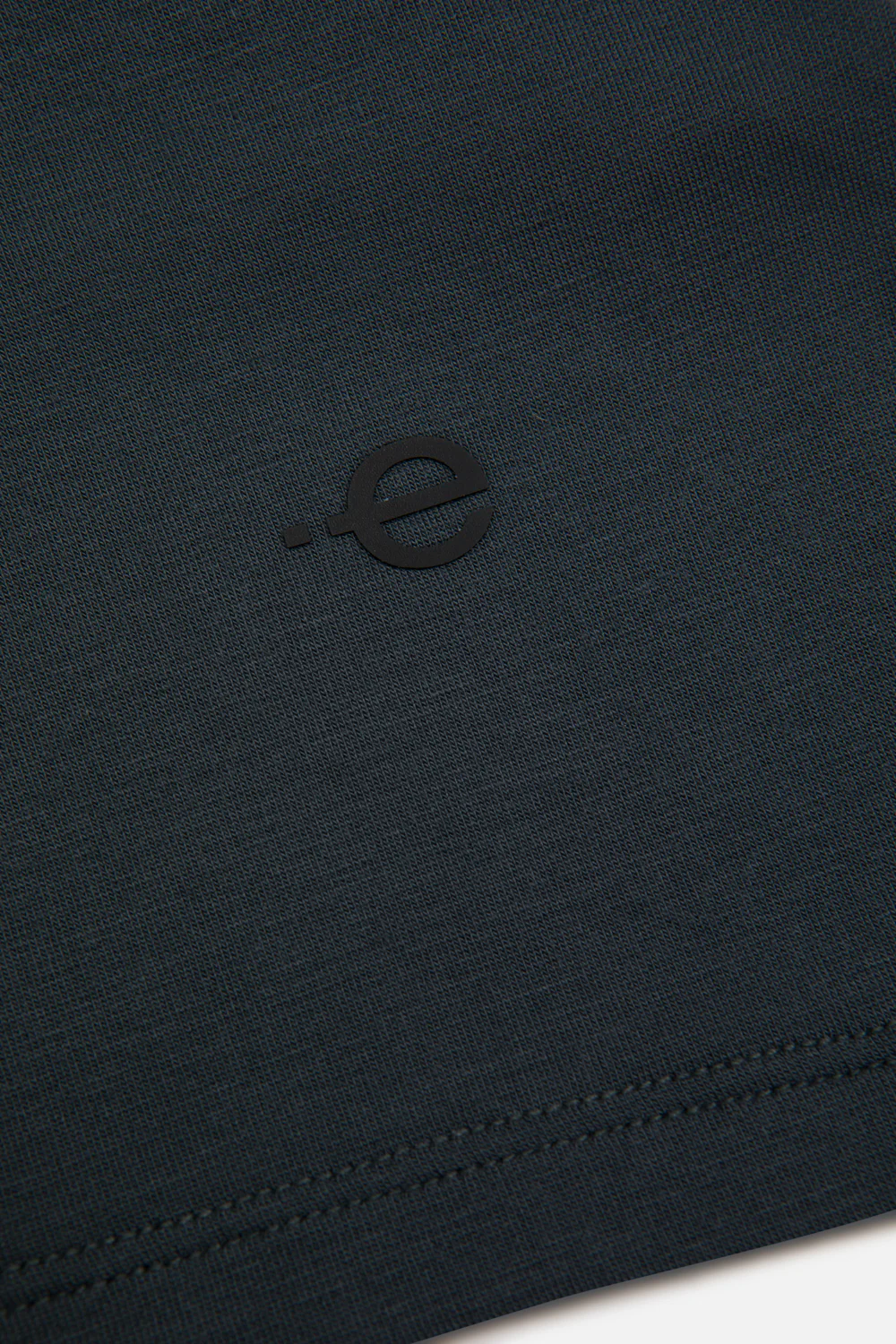 Imagen del producto 13